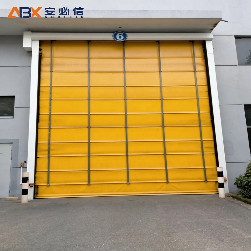 兰州上叠门